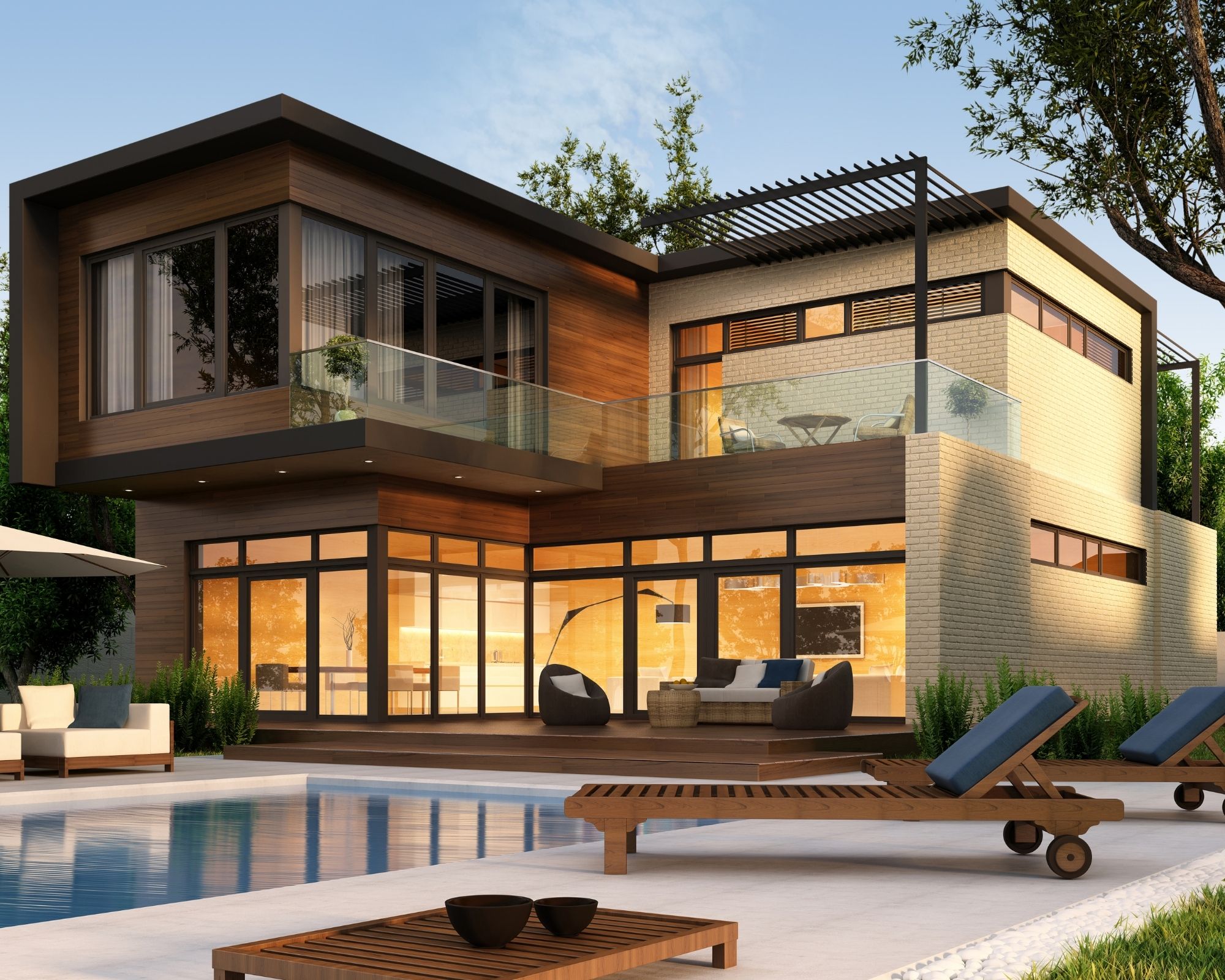 Expert bâtiment Val-de-Marne 94 :Les expertises Expert bâtiment Val-de-Marne 94 Bilan avant achat