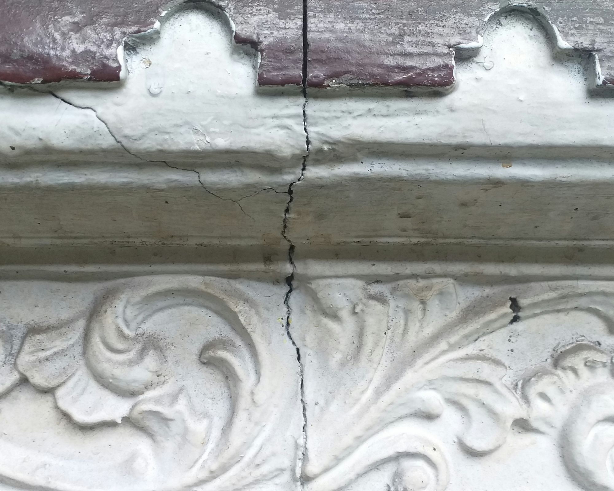 expertise fissure Val-de-Marne expertise-fissure