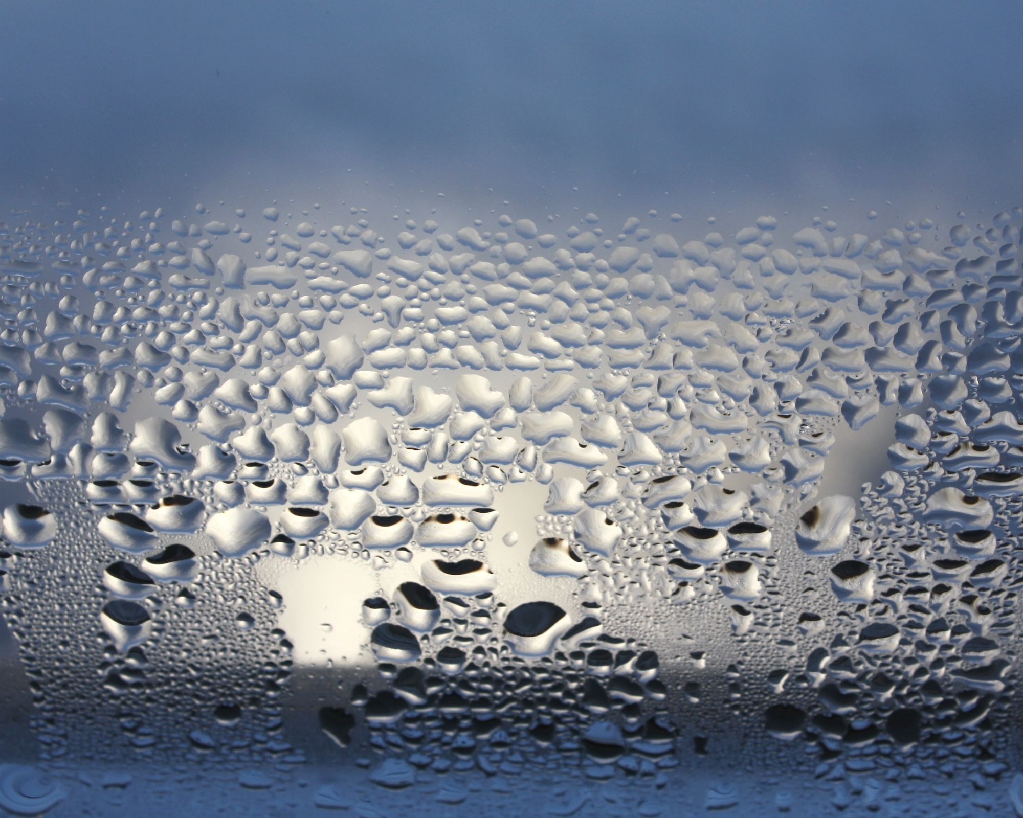 Expertise humidité Val-de-Marne 94 Expertise humidité 94