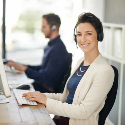 Notre accompagnement Expert bâtiment Val de Marne 94