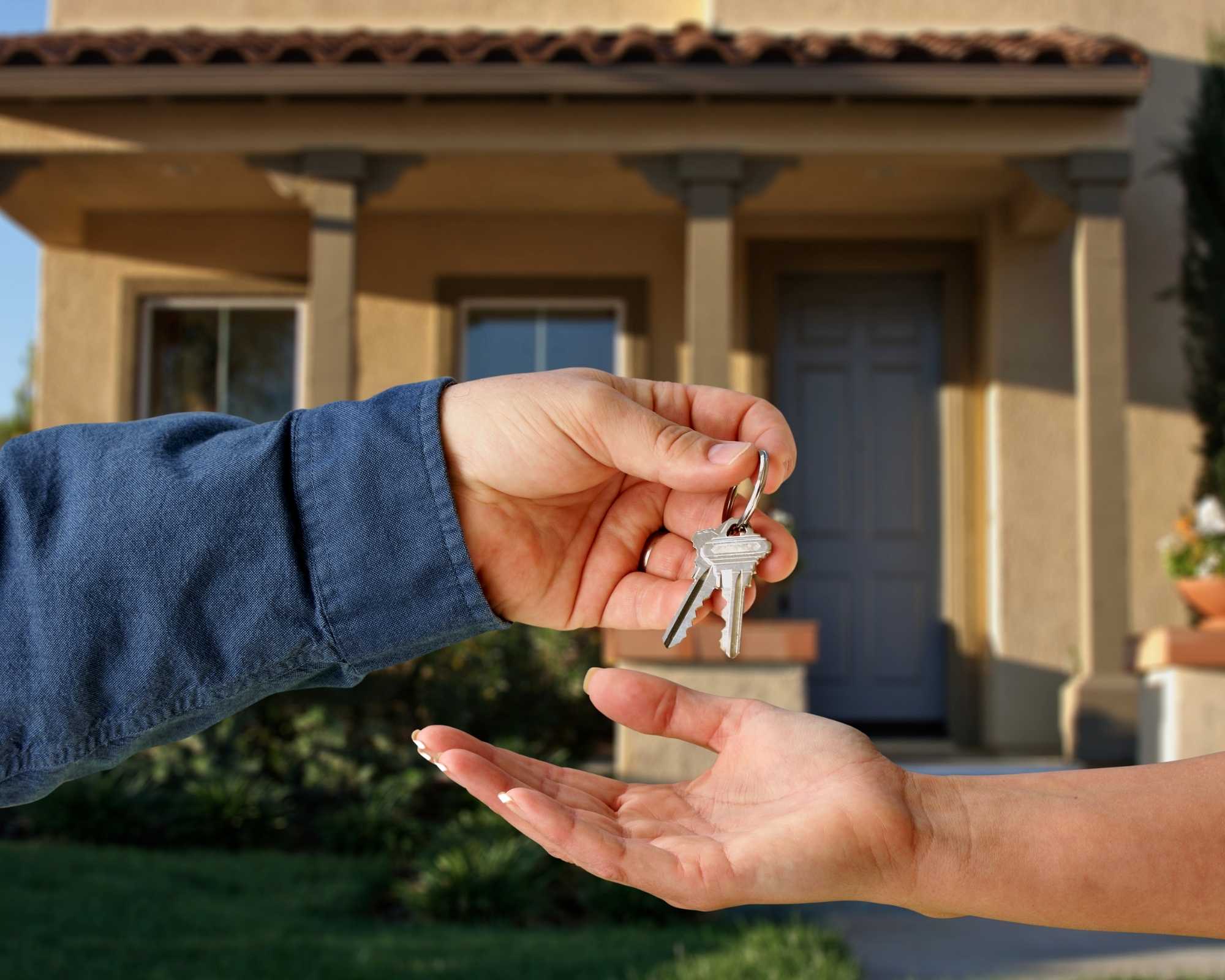 Expertise en valeur vénale valeur vénale Val de Marne 94