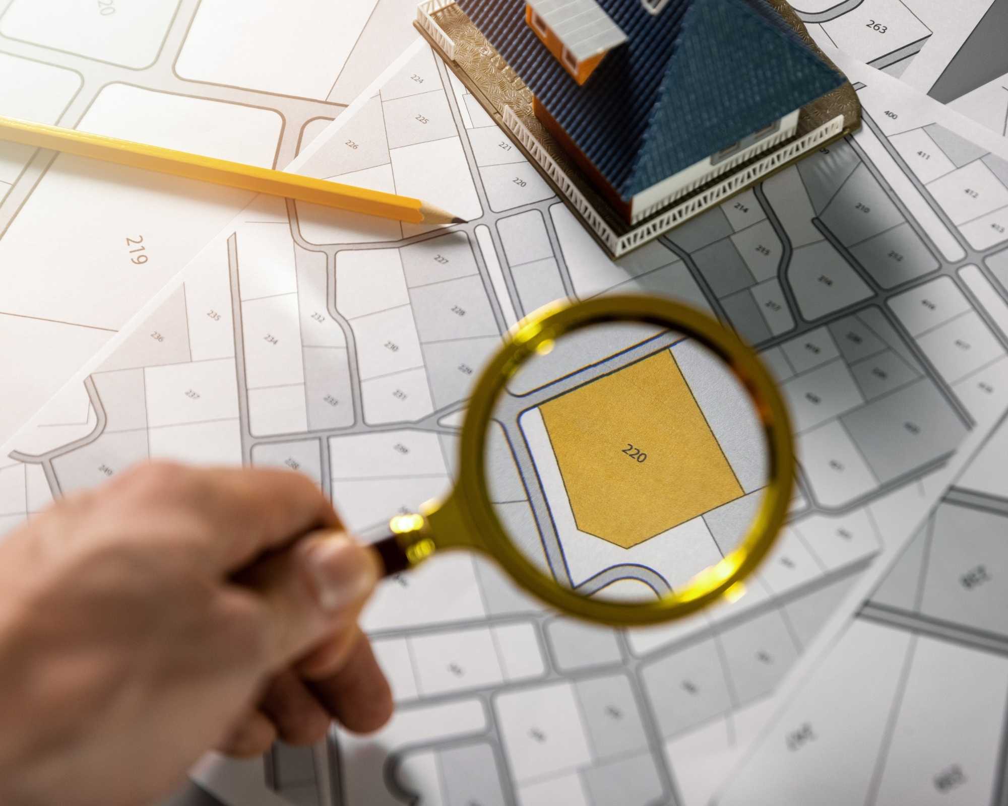 Expertise en valeur vénale valeur vénale Val de Marne 94