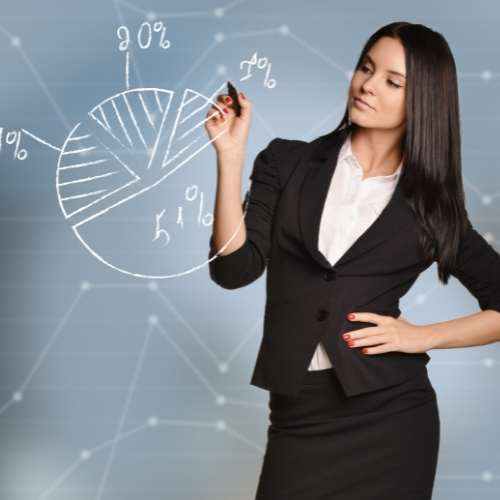 Expertise en valeur vénale valeur vénale Val de Marne 94