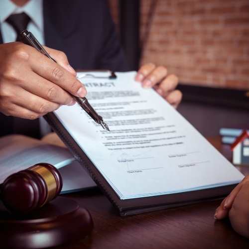 Expertise en valeur vénale valeur vénale Val de Marne 94