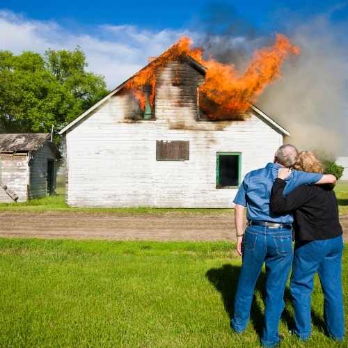 Expertise en valeur vénale valeur vénale Val de Marne 94