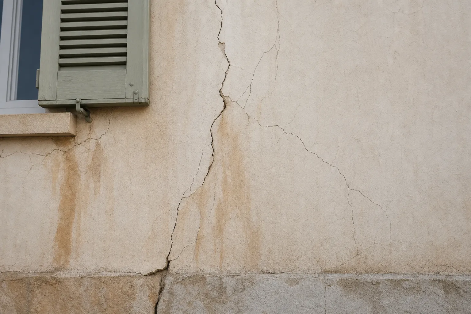Choix du recours adapté selon la nature du défaut dans le Val-de-Marne