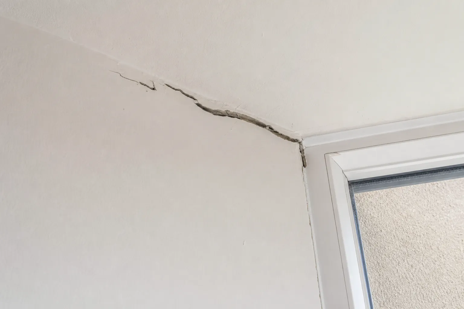 Documentation des défauts à la livraison d’un logement VEFA dans le Val-de-Marne
