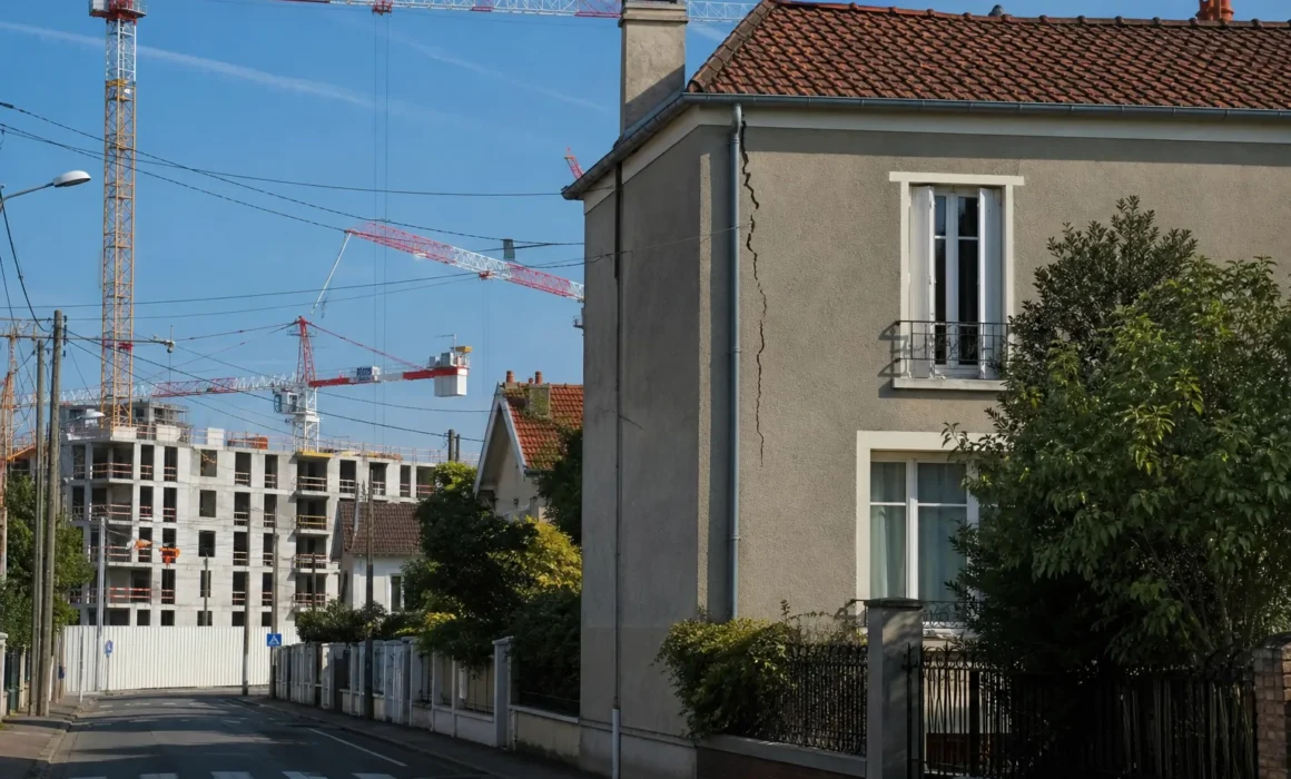 "Pavillon
